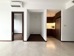 Lentor Modern (D26), Apartment #554724991